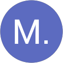 M. J.