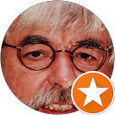 Fritz Kannengiesser