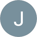 Joachim Schiff