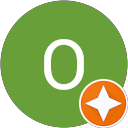 Olaf Paul